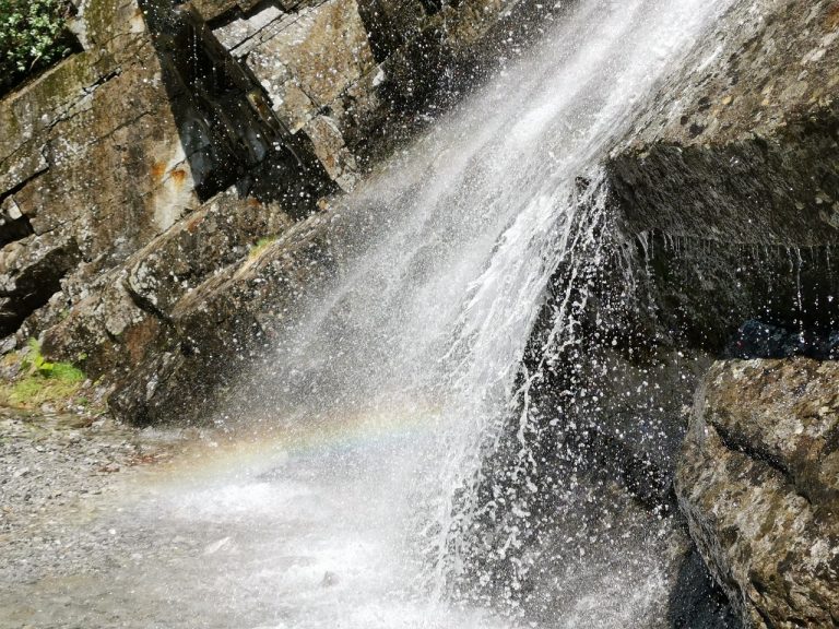 discover the benefits of saas (software as a service) for your business. learn what saas is, how it works, and why it's the ideal cloud-based solution for modern companies seeking flexibility, scalability, and efficiency.