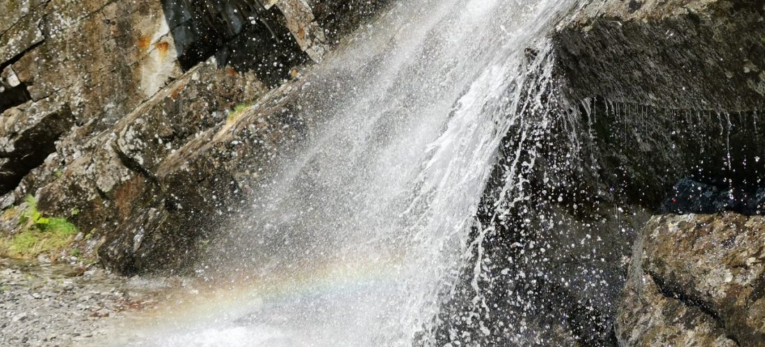 discover the benefits of saas (software as a service) for your business. learn what saas is, how it works, and why it's the ideal cloud-based solution for modern companies seeking flexibility, scalability, and efficiency.